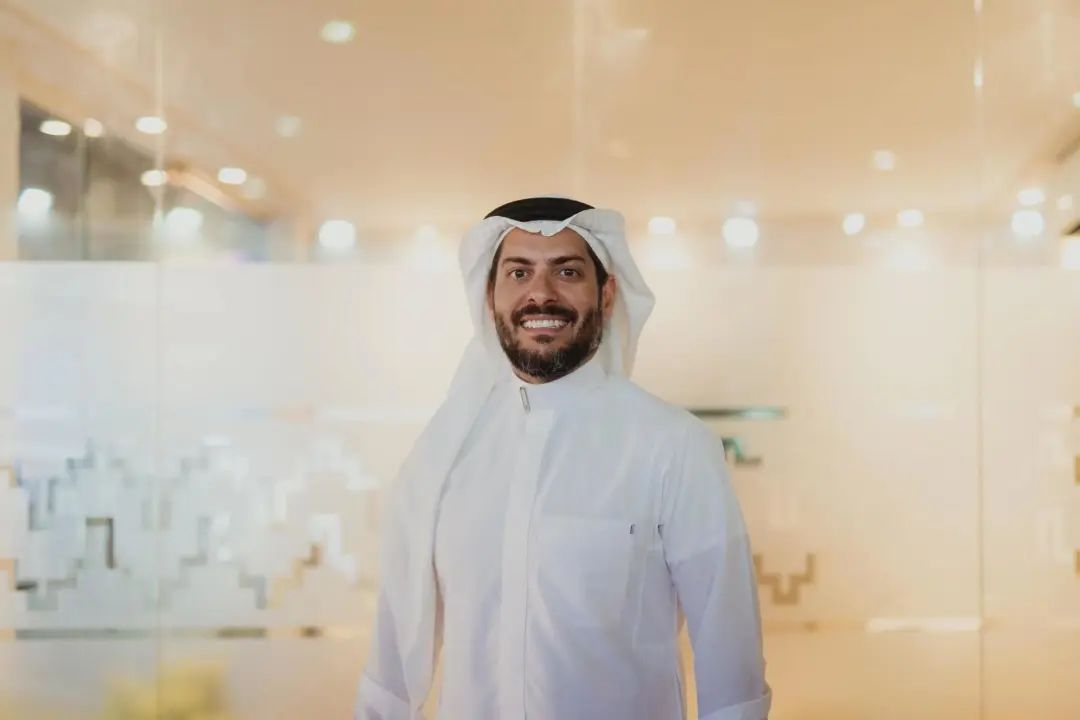 2045975110.jpg 图片